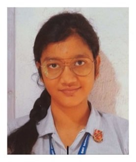 TISTA CHAKRABORTY-95.25%